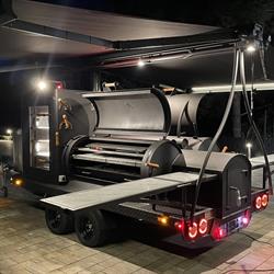 Route66Grill