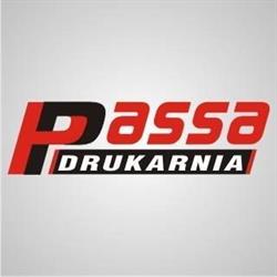 Drukarnia Passa Krywczuk