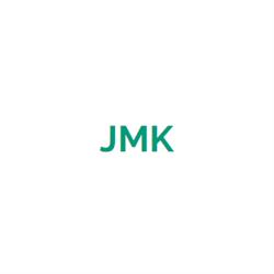 JMK Elektryka