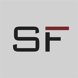 Smile Furniture