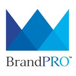 BrandPRO