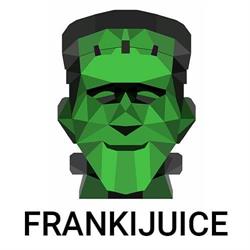 FrankiJuice