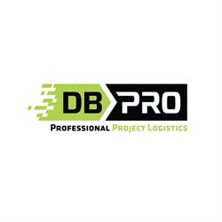 DB-PRO Damian Bednarz