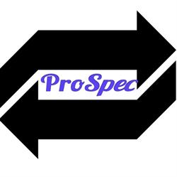 ProSpec Marek Obrycki
