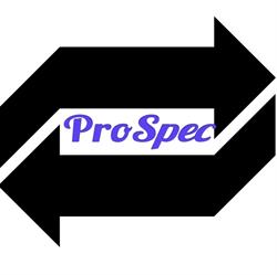 ProSpec Marek Obrycki
