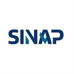 SINAP Sp. z o.o.