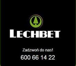 Lechbet
