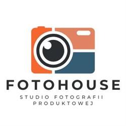 FOTOHOUSE FOTOGRAFIA PRODUKTOWA