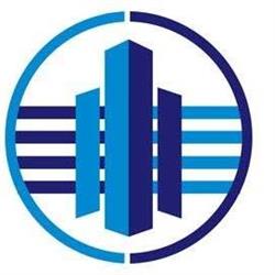 ELEKTROBUD-INVESTMENT Sp. z o.o.