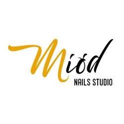 Nails Studio \"Miód\"