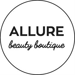 ALLURE beauty boutique