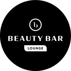 Beauty Bar Lounge