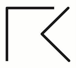 Roma Kulczyk Architekt