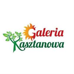 Galeria Kasztanowa