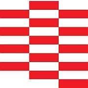 Pracodawcy Pomorza i Kujaw