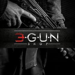 3GUN.PL