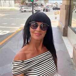 Moda Damska Aleksandra