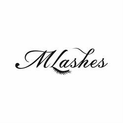 MLashes