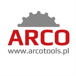 ArcoTools