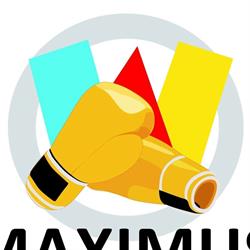 MAXIMUS BOXING CLUB