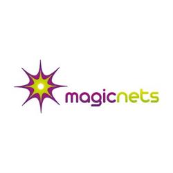 MagicNets Sp. z o.o.