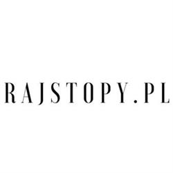 Rajstopy.pl