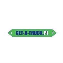 GET-A-TRUCK.pl