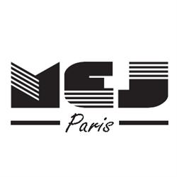MEJ-Paris
