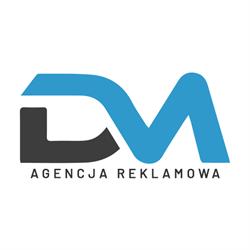 Agencja DM
