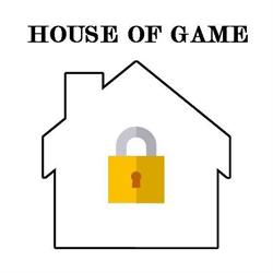 House of Game