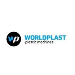 Worldplast Sp.z o.o.
