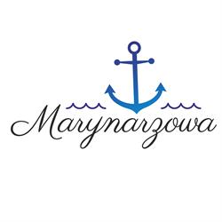 Marynarzowa SPA
