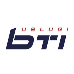 BTI Usługi
