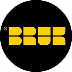 BRUK SA - producent kostki brukowej i prefabrykatów betonowych