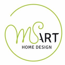 Ms Art Home Design Renowacja Tapicerstwo