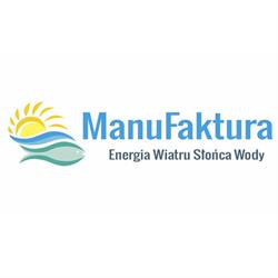 ManuFaktura Energii sp. Z o.o.