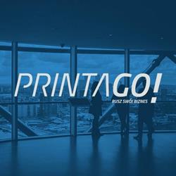 Printago Marcin Pietrucha