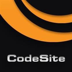 CodeSite