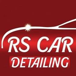 RS CAR DETAILING OSTROWIEC