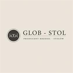 Glob-Stol Producent Krzeseł Stołów