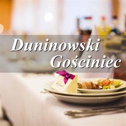 Duninowski Gościniec