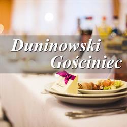 Duninowski Gościniec