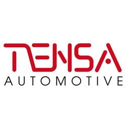 Tensa Automotive