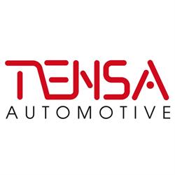 Tensa Automotive