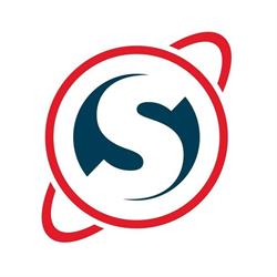 SpaceDEV / Tworzymy strony, sklepy i aplikacje internetowe