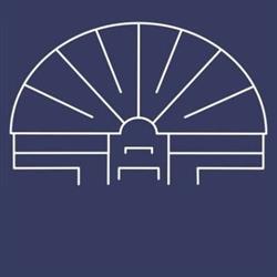 Fundacja Edukacji Parlamentarnej