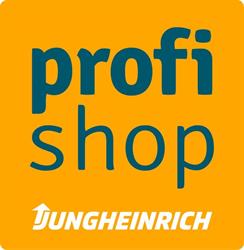 Jungheinrich Polska Sp. z o. o.
