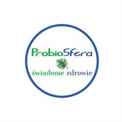 ProbioSfera