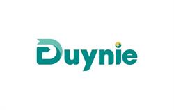 Duynie Feed PL