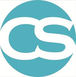 Dr. med. Christine Schrammek Kosmetik GmbH & Co. KG